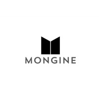 Mongine logo - Similar company to Mongine
