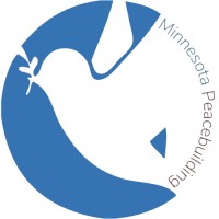 Minnesota Peacebuilding Leadership Institute logo - Similar company to Think Peace Learning & Support Hub