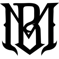 Reynoso Media logo - Similar company to Comrada