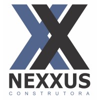 Nexxus Construtora logo - Similar company to Hawk Service