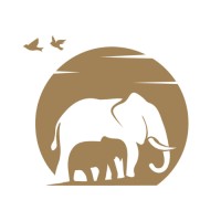 Egoli African Destinations logo - Similar company to Individual Travelers Gmbh