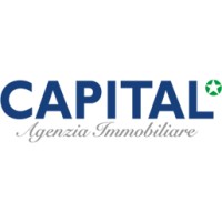 Capital Immobiliare logo - Similar company to Spedlog