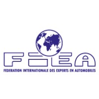 FIEA logo - Similar company to Chrysalide Conseil