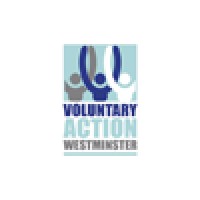 Voluntary Action Westminster