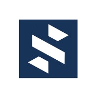 Serim Software logo - Similar company to Docode Software