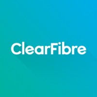 ClearFibre logo - Similar company to Elevate