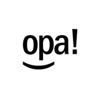 Opa! Consultoria logo - Similar company to Acesserh