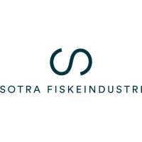 Sotra Fiskeindustri AS logo - Similar company to Folkebladet