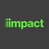 Impact Italia logo - Similar company to Hrc Learning & Development