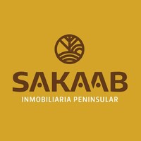 Sakaab Inmobiliaria Peninsular