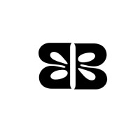 This Is BBrand logo - Similar company to Knitting Bee