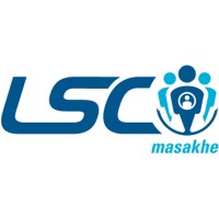LSC Masakhe specializes in the supply of long term outsourced workforce within South Africa logo - Similar company to Csg Security Nc (Pty) Ltd.