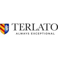 Terlato logo - Similar company to Valor