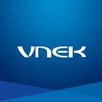 Vnek Soluções em Tecnologia - Somos Provedores de Soluções Em Tecnologia logo - Similar company to Digiti