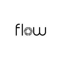 Flowcards.ma logo - Similar company to Awebic