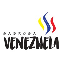 Sabrosa Venezuela logo - Similar company to Ma Army National Guard