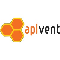 APIVENT logo - Similar company to Kgc Scientific