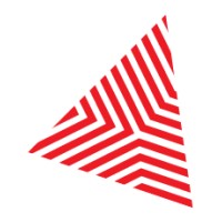SMT SOROUR ALMUSTAQBAL logo - Similar company to Dynamic Technology