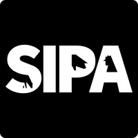 SIPA Simposio logo - Similar company to Bornsun Bioengineering Co.,Ltd