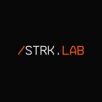 Strk.Lab