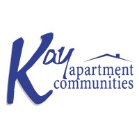 Kay Management logo - Similar company to Acento Real Estate Partners