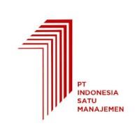 Indonesia Satu Manajemen logo - Similar company to Esteh Creative