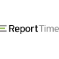 Reporttime