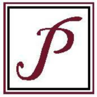 Jill Pruett, CPA, PC logo - Similar company to Van Bruggen & Vande Vegte, Pc
