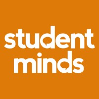 Student Minds logo - Similar company to Sum Solutions Ltd