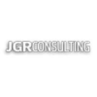 JGR Consulting