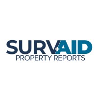 Survaid Property Reports logo - Similar company to Avoca Insurance & Risk