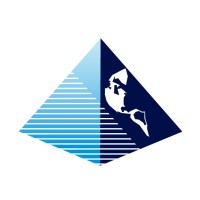 Aços Continente Indústria e Comércio logo - Similar company to Acso - Central De Serviços Do Aço