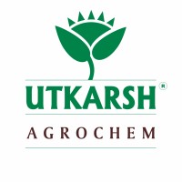 Utkarsh Agrochem Pvt Ltd logo - Similar company to Eofpl