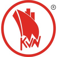 KVN Impex Private Limited logo - Similar company to Ev9