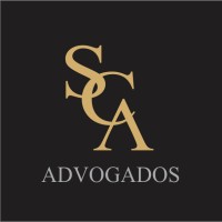SCA Advogados logo - Similar company to Sarubbi Cysneiros Advogados Associados