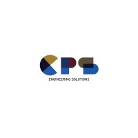 CPS logo - Similar company to Kiddowz