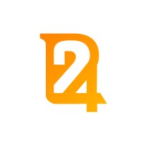 Bureau B24
