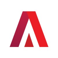 APPSIMPACT logo - Similar company to Pro Skill Hub