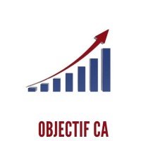 MEDICAL SALES REPRESENTATIVE logo - Similar company to Karrier Medical Representative Training Institute