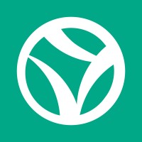 Elea Data Centers logo - Similar company to Odata - An Aligned Data Centers Company