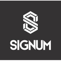SIGNUM spol. s r.o. logo - Similar company to Bartech, S.R.O.