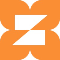 Zendht: building original businesses logo - Similar company to Vetted Adviser: For The Professional You Need