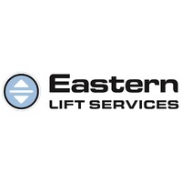 Eastern Lift Services logo - Similar company to Framework Conference