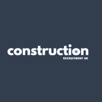 CONSTRUCTION RECRUITMENT UK logo - Similar company to Construction Talent Group