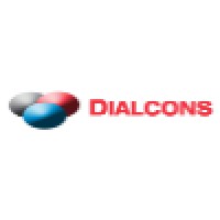 Dialcons Oy