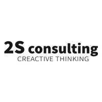2SConsulting logo - Similar company to 2S Consulting