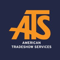 American Tradeshow Services logo - Similar company to Capture Technologies