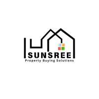 Sunsreeprojects logo - Similar company to Msk Builders