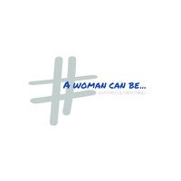 AWomanCanBe.org logo - Similar company to Learning Seed