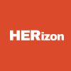 HERizon.club logo - Similar company to Rizurf